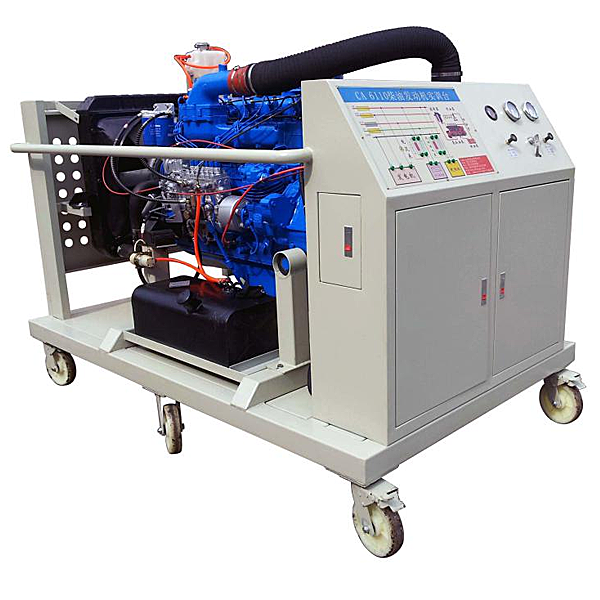 槽轮机构的现实利用实例,机器的速率动摇根基观点(图1)