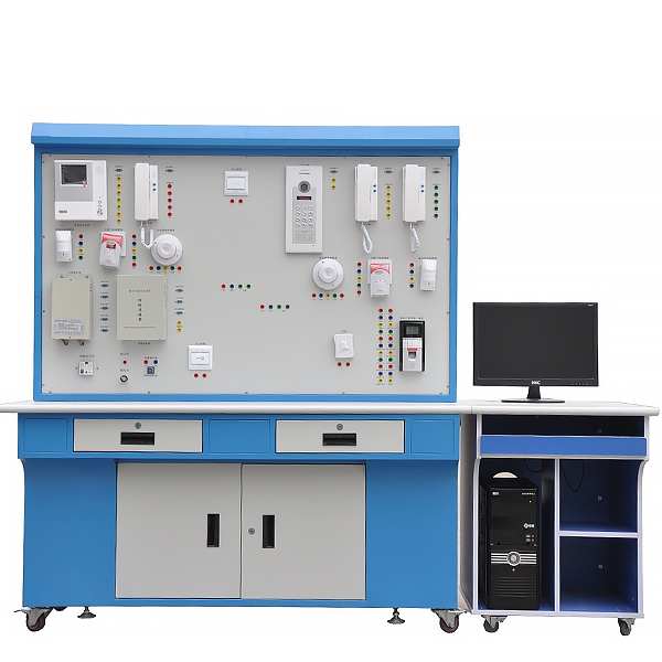槽轮机构的勾当特征阐发尝试报告,机器速率动摇尝试拆卸道理图片(图4) 槽轮机构的勾当特征阐发尝试报告,机器速率动摇尝试拆卸道理图片(图4)