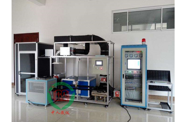 槽轮机构利用实例阐发图解,机器的速率动摇能不能完整消弭掉乐音(图1) 槽轮机构利用实例阐发图解,机器的速率动摇能不能完整消弭掉乐音(图1)