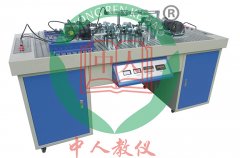 槽轮机构静态测试尝试报告,机器速率动摇尝试拆卸图怎样画(图2) 槽轮机构静态测试尝试报告,机器速率动摇尝试拆卸图怎样画(图2)