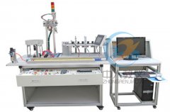 槽轮机构传动尝试报告,机器运行的速率动摇分为几种(图4)