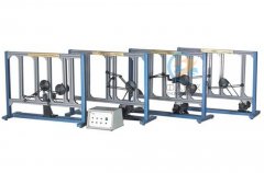 槽轮机构仿真阐发尝试目标是甚么意义,机器体系速率动摇有何风险(图4)