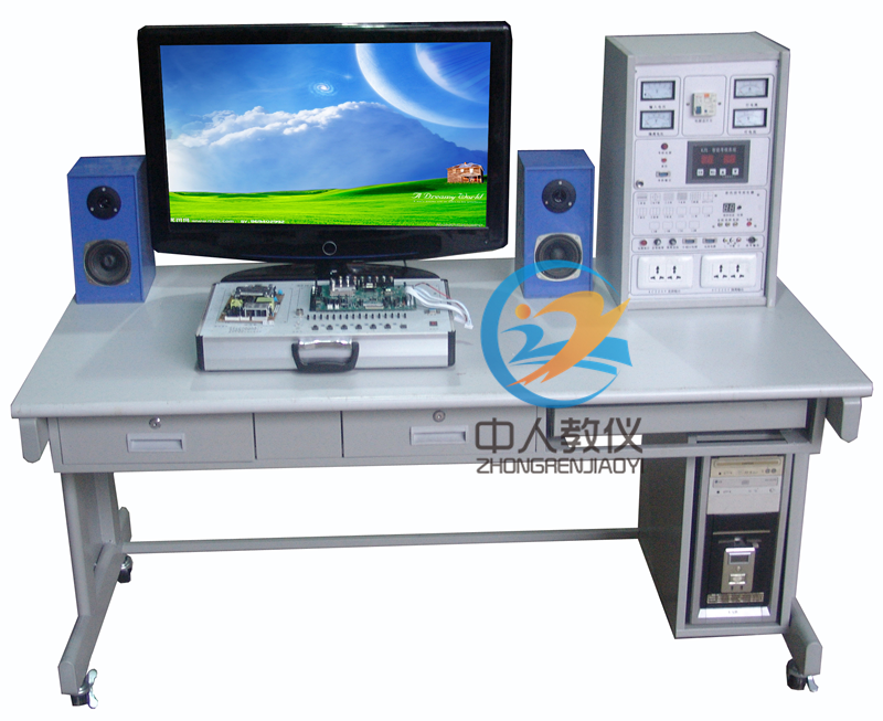 槽轮机构利用实例有哪些范例的,在机器体系速率动摇的一个周期中(图1)