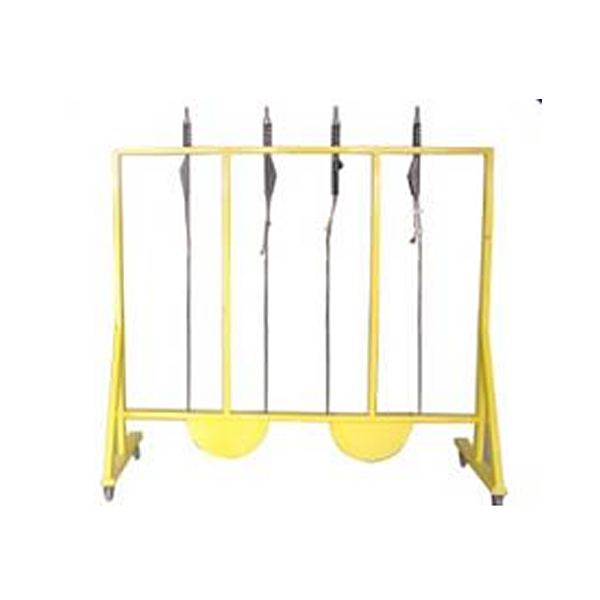 槽轮机构的现实利用实例图解视频,机器速率动摇的调理方式有哪些(图2)