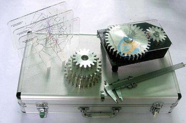 槽轮机构仿真阐发测验考试总结,机器运行的速率动摇能够或许或许或许或许或许或许完整消弭(图1)