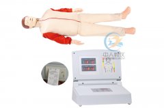 槽轮机构仿真阐发测验考试总结,机器运行的速率动摇能够或许或许或许或许或许或许完整消弭(图2)