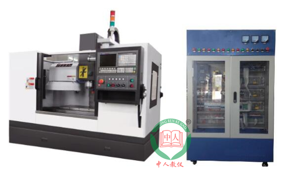 槽轮机构仿真阐发尝试目标是甚么呢,机器体系速率动摇若何调理(图2) 槽轮机构仿真阐发尝试目标是甚么呢,机器体系速率动摇若何调理(图2)