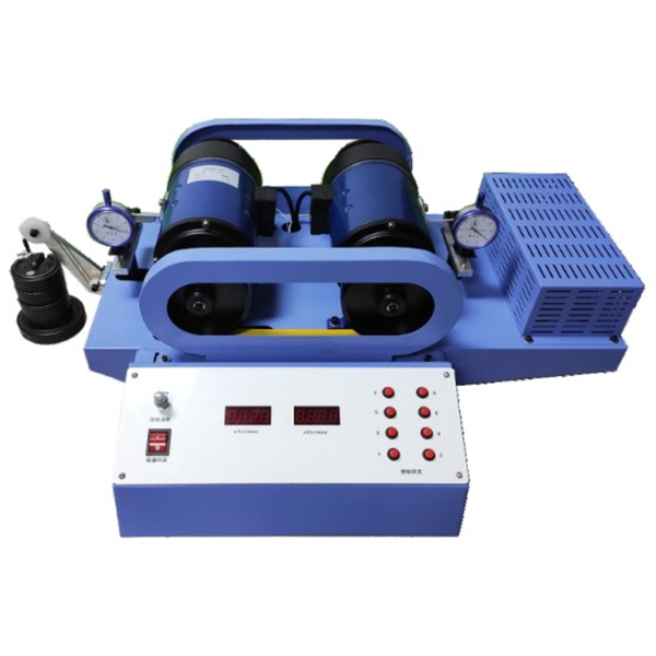 槽轮机构现实利用例子有哪些范例,机器速率动摇的调理道理(图1)