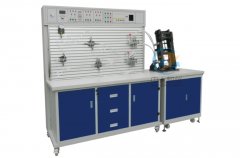 槽轮机构的现实利用有哪些方面呢英文,机器速率动摇调理的意思是(图1)