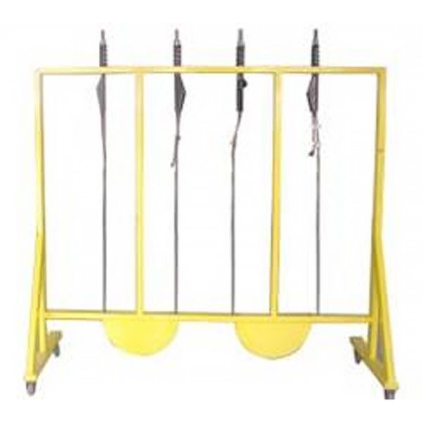 槽轮机构现实利用例子有哪些范例,机器速率动摇的调理道理(图4)