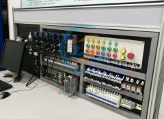 槽轮机构的现实利用有哪些方面呢英文,机器速率动摇调理的意思是(图2)