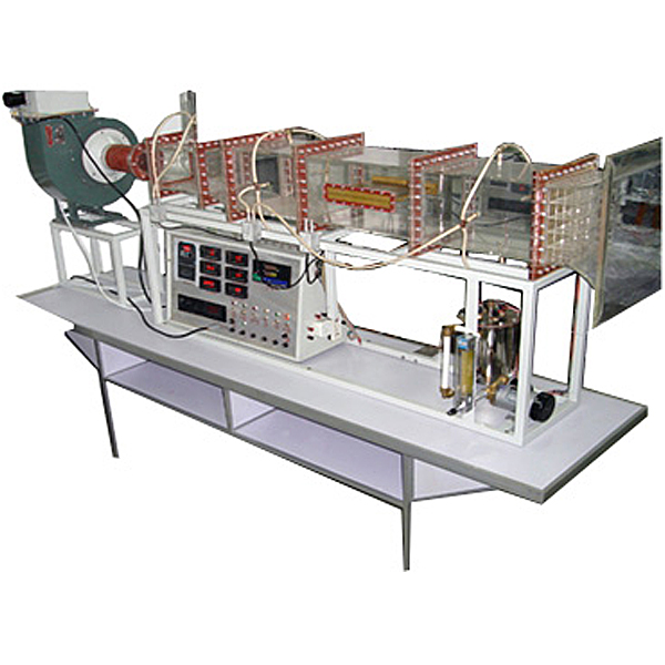 槽轮机构利用实例有哪些品种的,机器周期性速率动摇的缘由(图1)