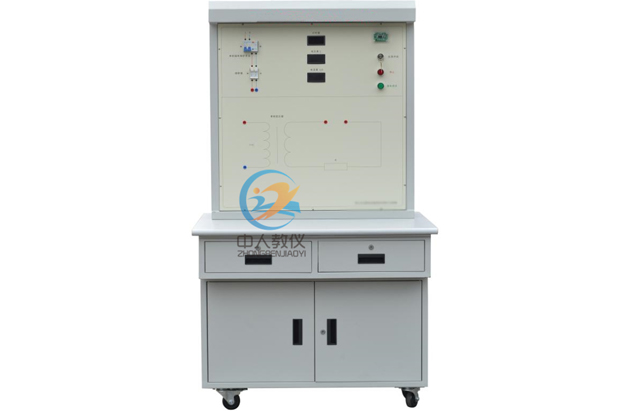 槽轮机构利用实例图片高清大图,机器速率动摇调理的目标和意思是(图4)