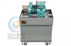 汽车整车剖解模子,汽车剖解模子,汽车模子-中人(图1) 汽车整车剖解模子,汽车剖解模子,汽车模子-中人(图1)