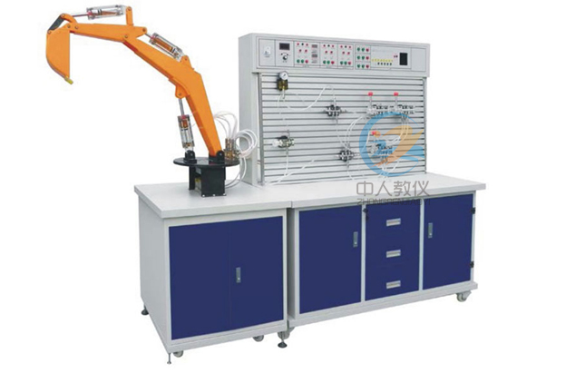 维修电工手艺综合实训室装备,维修电工手艺综合实训室拆卸,维修电工手艺综合实训台-中人(图1) 维修电工手艺综合实训室装备,维修电工手艺综合实训室拆卸,维修电工手艺综合实训台-中人(图1)