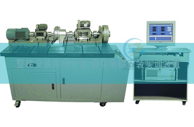 整梯拆卸实训平台,实在电梯拆卸实训拆卸(图1) 整梯拆卸实训平台,实在电梯拆卸实训拆卸(图1)