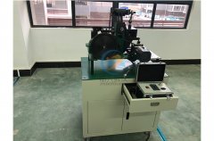 家用智能电热水器维修与装配尝试装配,电热水器维修实训装备(图1)