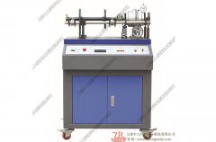 4JB1通俗柴油机拆装运转实训台,策念头拆装翻转台(图1) 4JB1通俗柴油机拆装运转实训台,策念头拆装翻转台(图1)