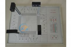 液晶电视维修实训查核拆卸,液晶彩电维修讲授装备(图1) 液晶电视维修实训查核拆卸,液晶彩电维修讲授装备(图1)